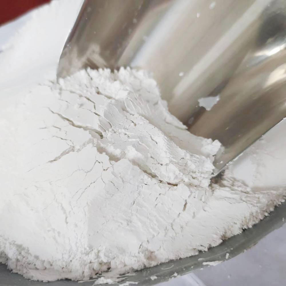 【膨润土】_膨润土品牌大全/价格报价/生产厂家-中国供应商