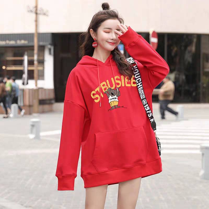 地摊服装卫衣清货网购衣服***秋季薄款毛衣女打底衫