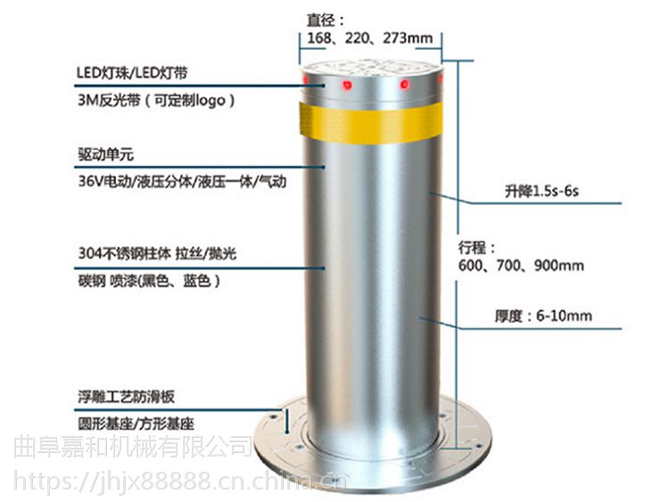 iCAR 03T盛大发布智能硬派SUV市场迎来新变革