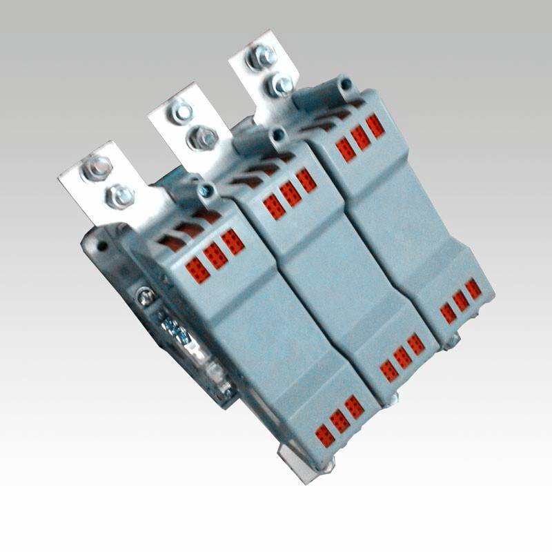 价   格:066200 - 6800所在地:浙江 乐清市进入店铺qq交谈