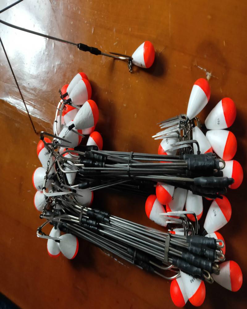 可视探鱼器锚鱼可视锚鱼神器