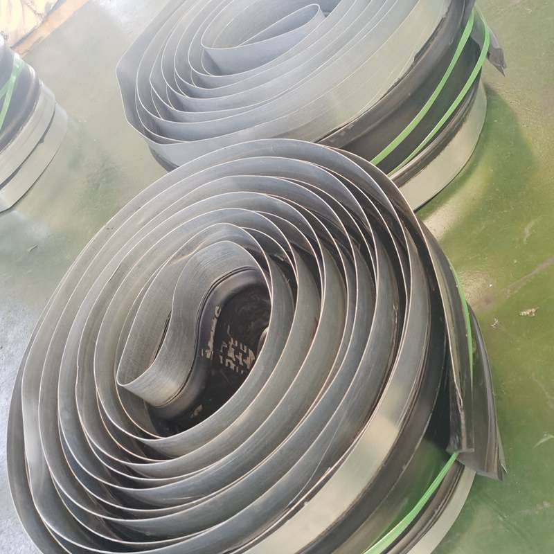 建筑用天然橡胶止水带 止水能力好】价格_厂家 - 中国供应商