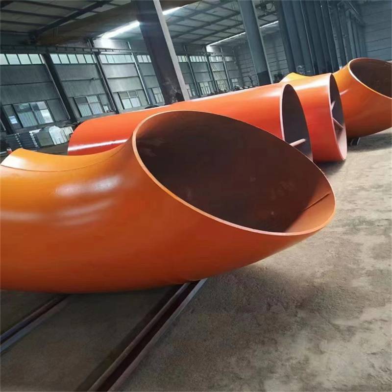 国标 饮用水输送管 消防管道 常年有货