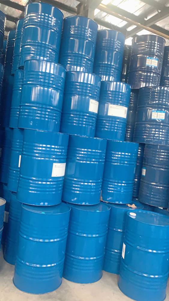 【道康宁硅蜡mem-1728良好的缝纫线润滑剂】图片