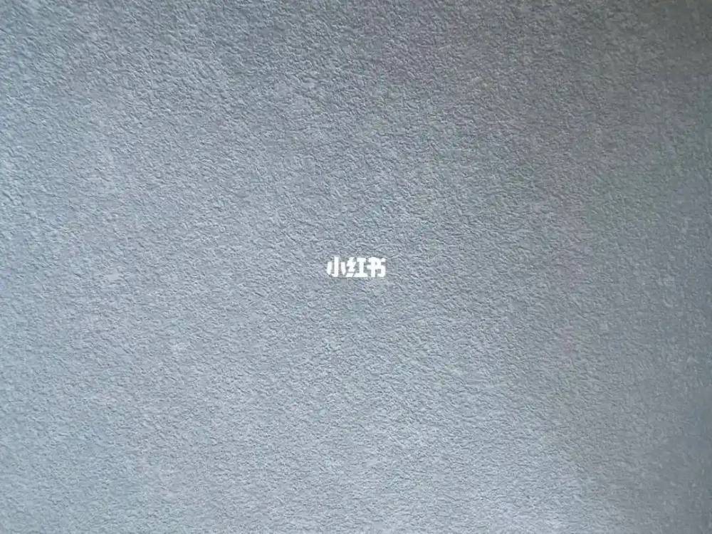 立邦艺术漆海藻岩和蚕丝区别 立邦雅晶石原色原木风