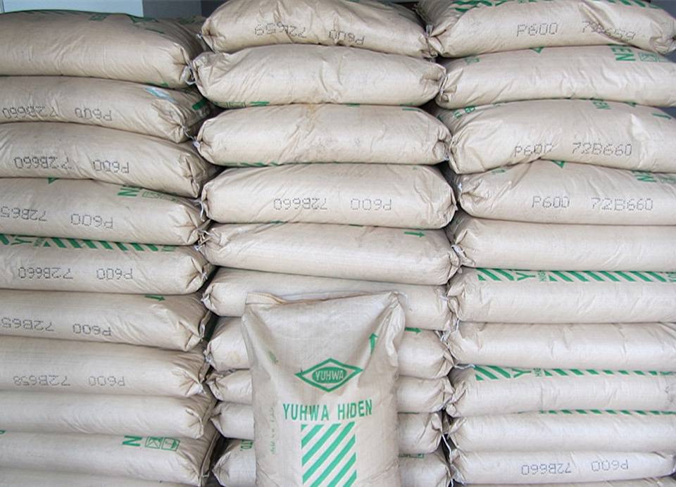 厂家销售高分子量聚乙烯板材高分子聚乙烯多少钱