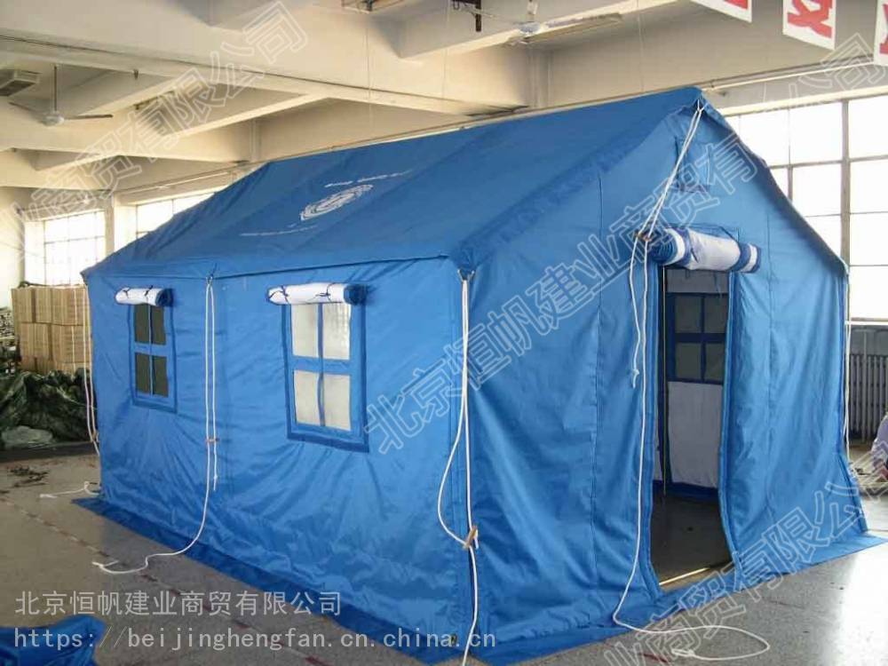 班用棉帐篷如何搭 冬钓棉帐篷价格 厂家定制