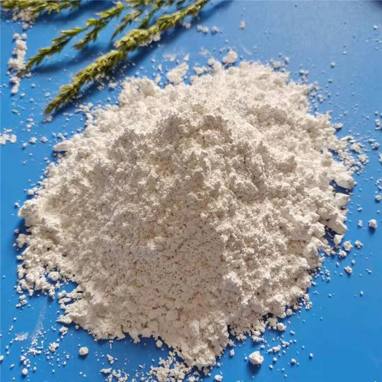 重钙粉200目油漆涂料用重钙粉800目