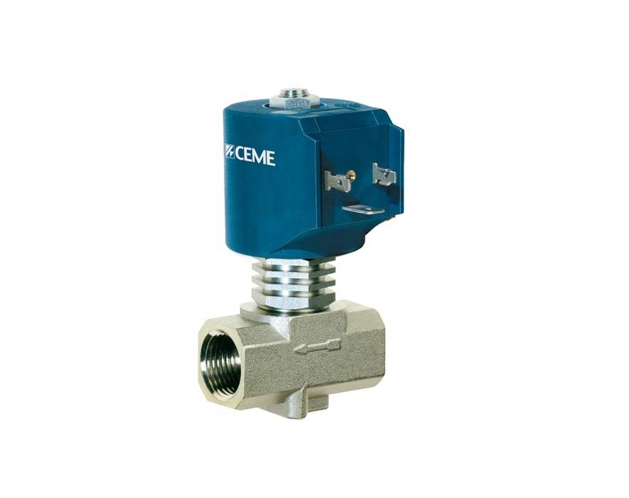 意大利ceme工业用电磁泵ulkae4