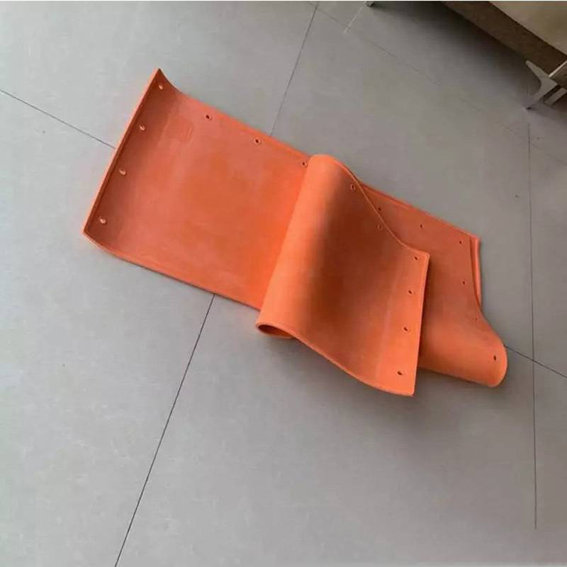 带电作业绝缘垫狭缝式绝缘毯电工高压防护毯橡胶绝缘毯电力遮蔽毯