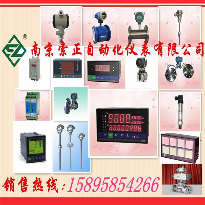 hm801为什么好专注CJTDP5S22AM3B3D3COH8dTA1YO厂家放心可靠_https://www.jmylbn.com_新闻资讯_第1张