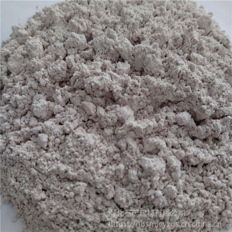 石茂供应医药级硫酸钡 超细硫酸钡 造纸材料用沉淀硫酸钡