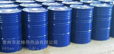 常州 武进区 横林312国道主营产品高温导热油武林导热油导热