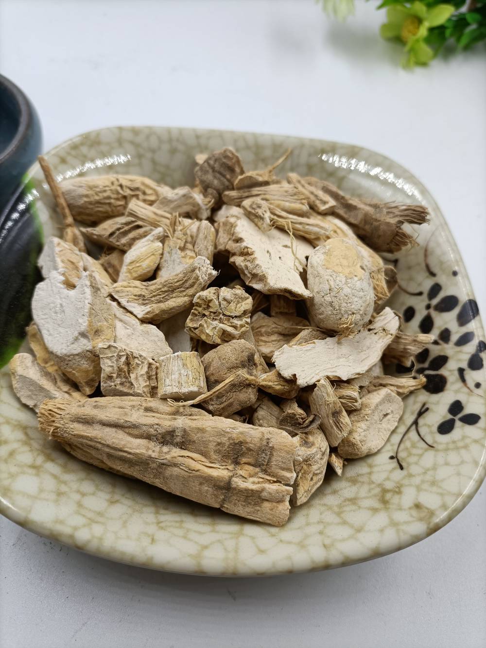 批发中药材茅瓜茅瓜产地