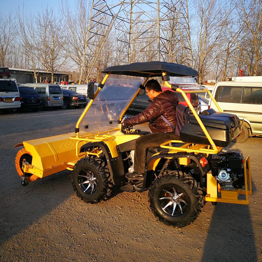 小型除雪车使用视频 视频介绍 中国供应商 小型除雪车使用视频 视频介绍 中国供应商