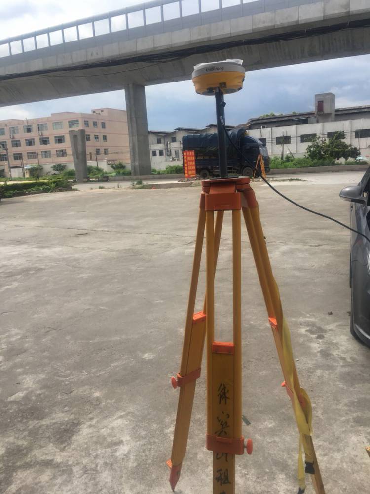 河源卖测量gps河源rtk定位仪河源哪卖北斗大地坐标测量仪器河源南方