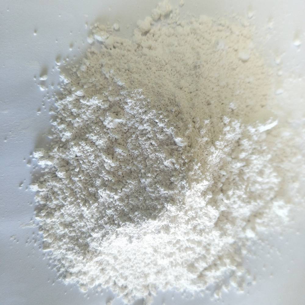 轻质碳酸钙 轻钙的价格 超细轻钙粉 腻子粉用轻钙