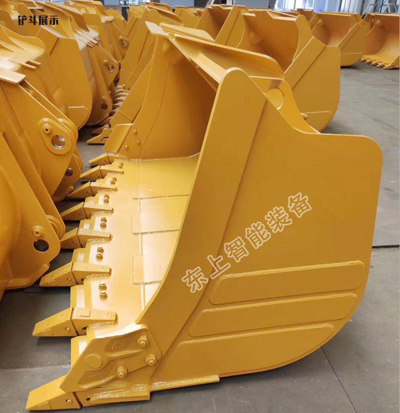 江苏供应装载机柳工铲斗斗齿挖掘有力柳州zf变速箱支持定做
