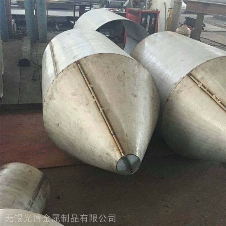 不銹鋼液體儲罐 液體儲罐 光博 生產(chǎn)廠家