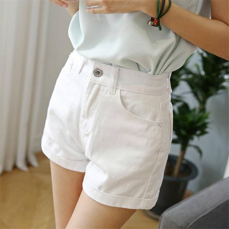 黑龙江佳木斯桦川新款童装连衣短裙杂款牛仔裤热裤10元三样货源批发市场