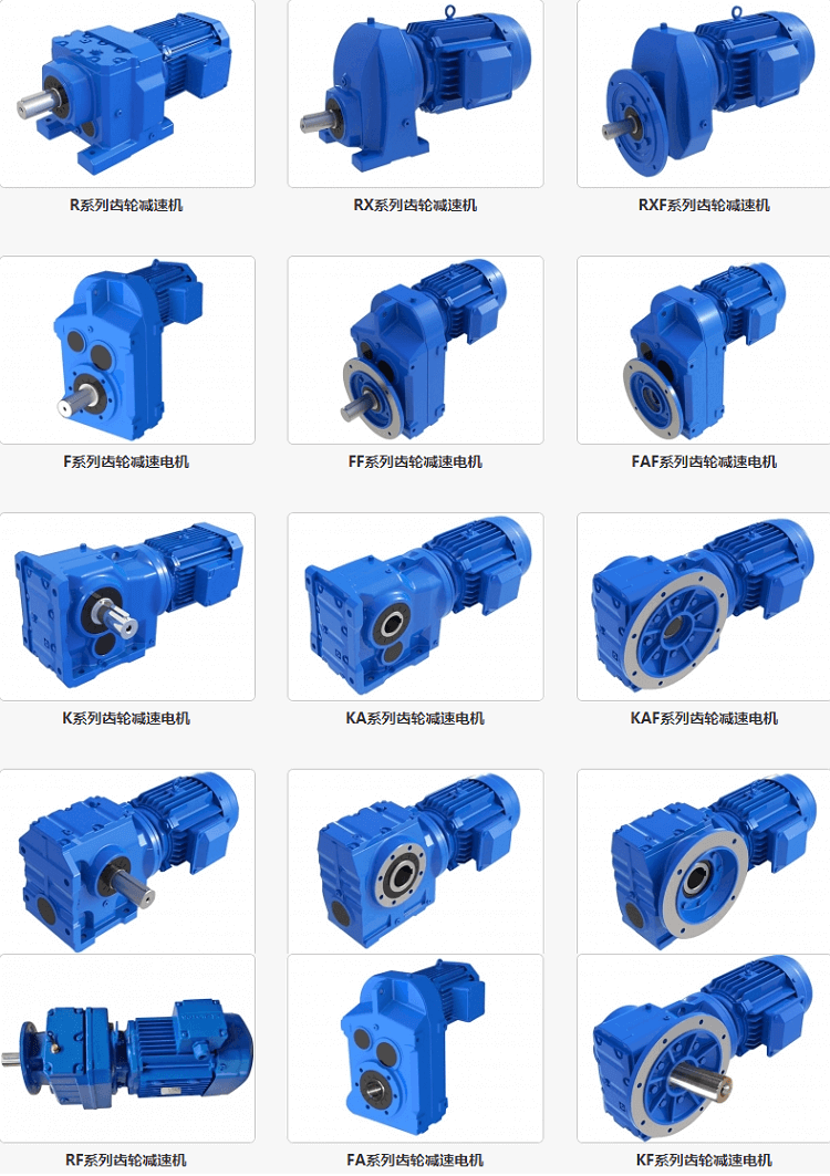 大洋电机请求ECM电机风量过渡时刻操控专利进一步缩短ECM电机到达方针风量所需的时刻