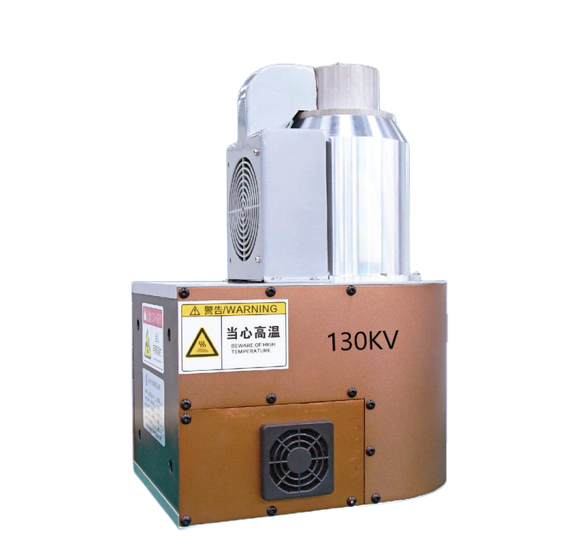 纯国产微焦点x射线管130kv 120kv x100kv 90kv射线源-搜了网