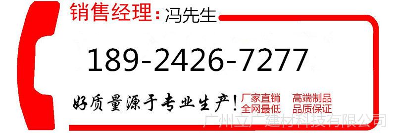 2345_image_file_copy_1_副本