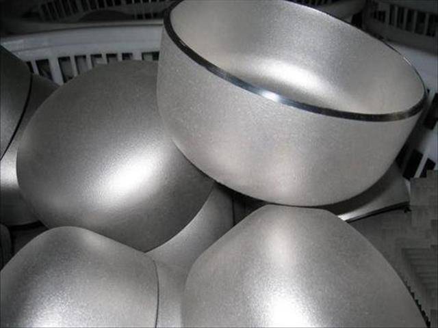 弯头弯管生产厂90度非标无缝弯头76x3碳钢标准弯头冲压热压焊接弯头