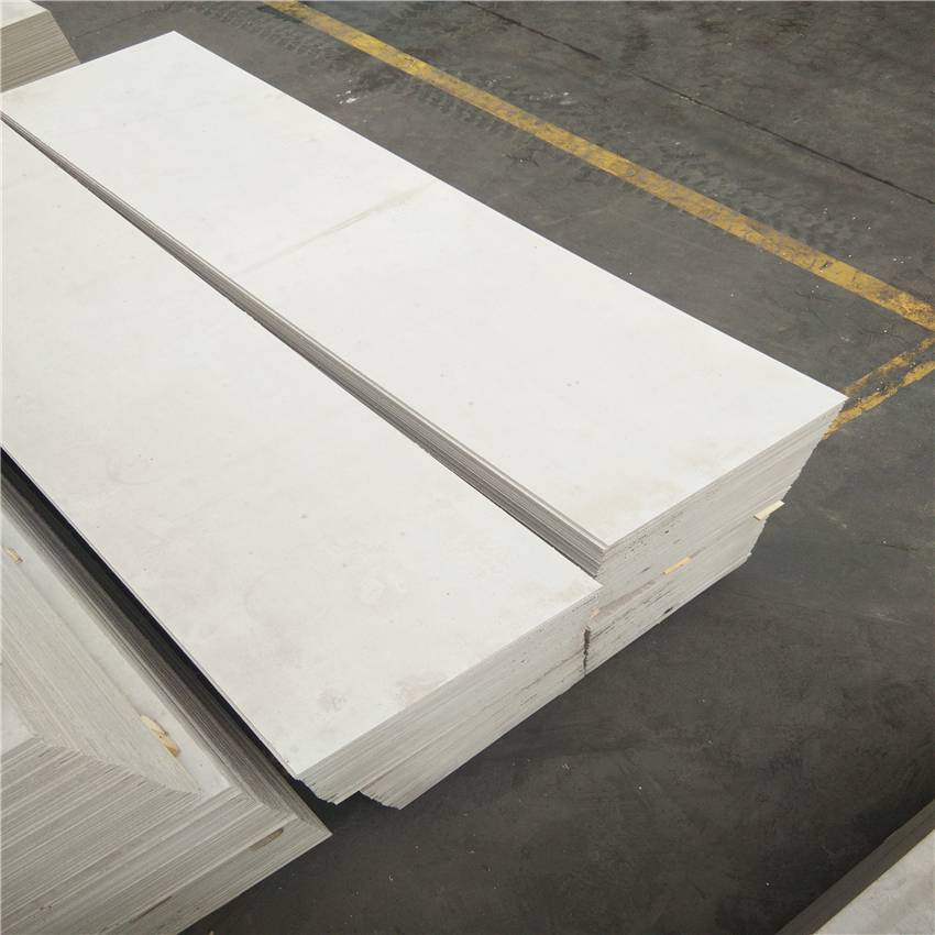 【隧道硅酸钙板】价格_厂家 - 中国供应商