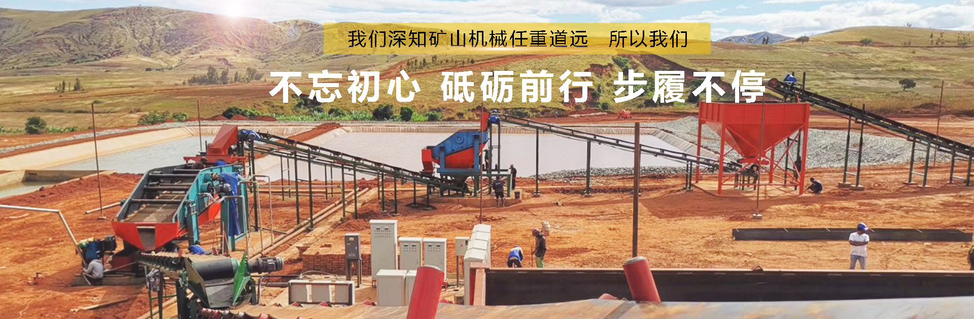 ʡѡ豸޹˾