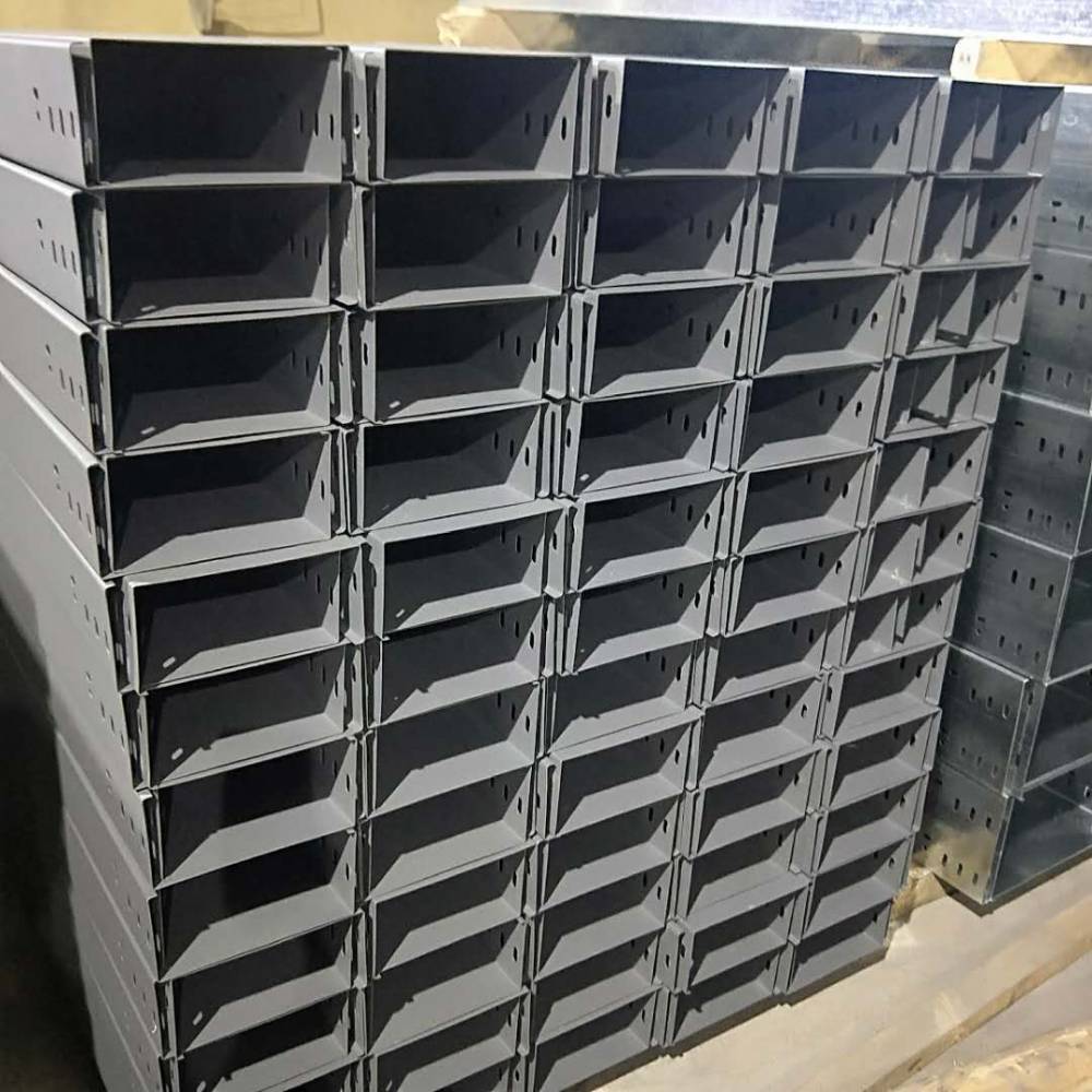 【廊坊桥架】_廊坊桥架品牌大全/价格报价/生产厂家-中国供应商