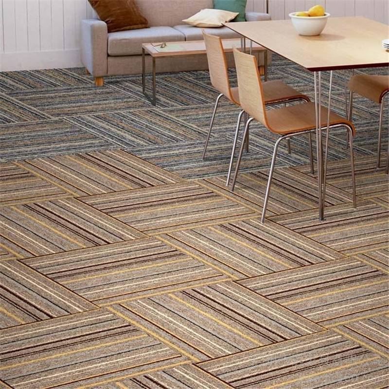 办公地毯铺设 客房地毯定制 本店***产品】北京海淀铺装地毯 办公地毯