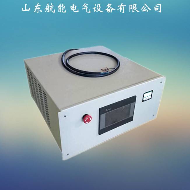 2000V直流脉冲电源-脉冲直流电源-高压脉冲电源