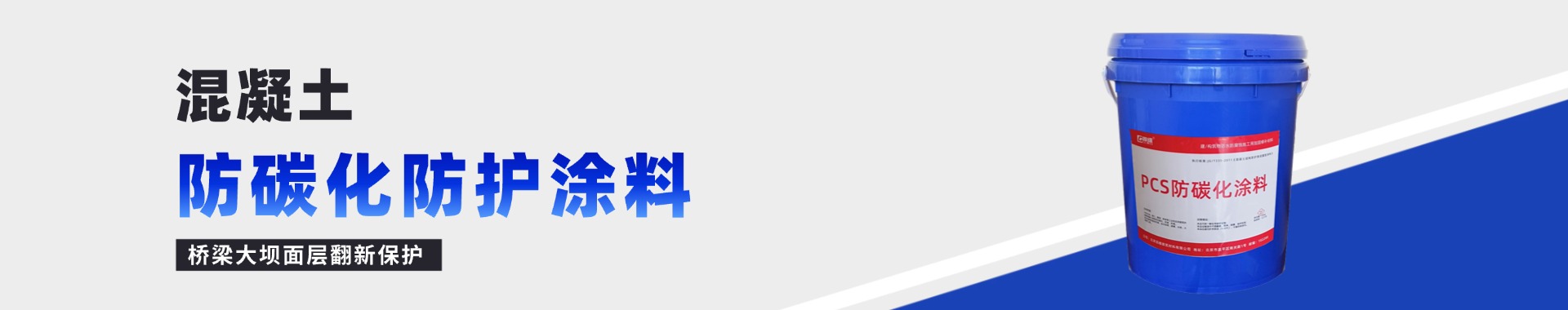 ά²޹˾