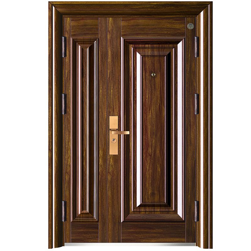 欧派防盗门入户门欧派安全门模压门opf325广西招商