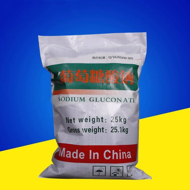 工业葡萄糖培菌 农用葡萄糖有哪些品牌 荣茂