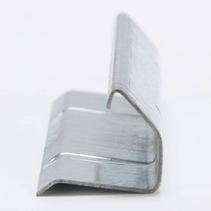 湖南省张家界市风管扣件风管卡扣扳子共板法兰风管安装连接工具