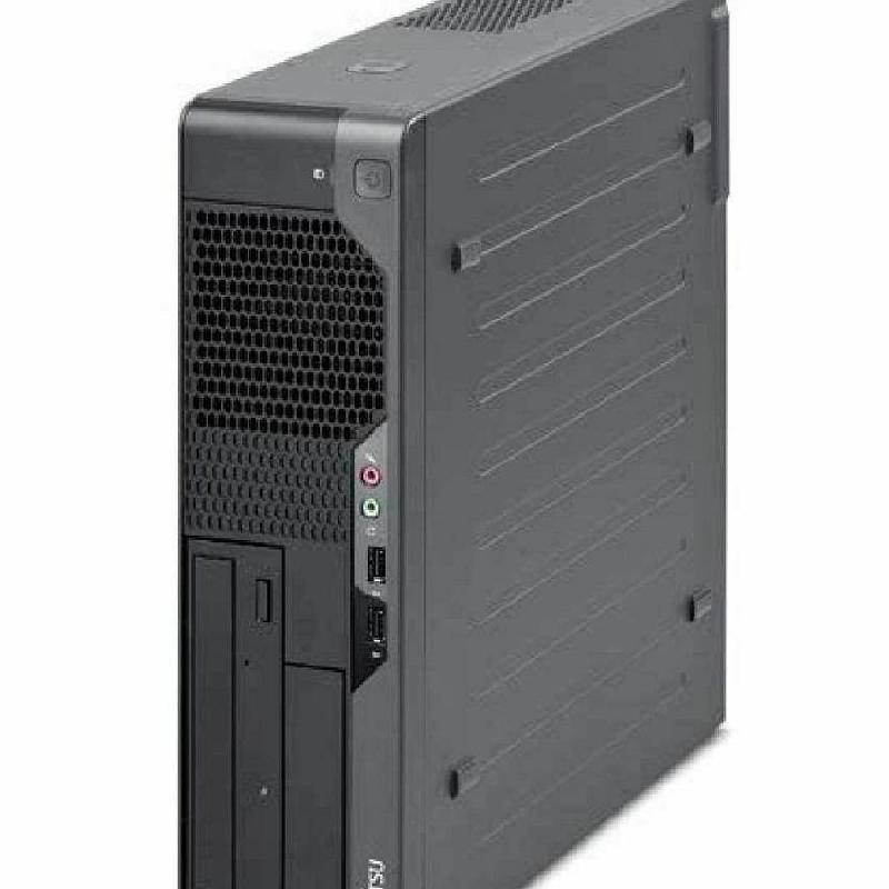 Fujitsu Esprimo E5730 E5400 2.7G/4G/160GB富士通工控机- 供应商网
