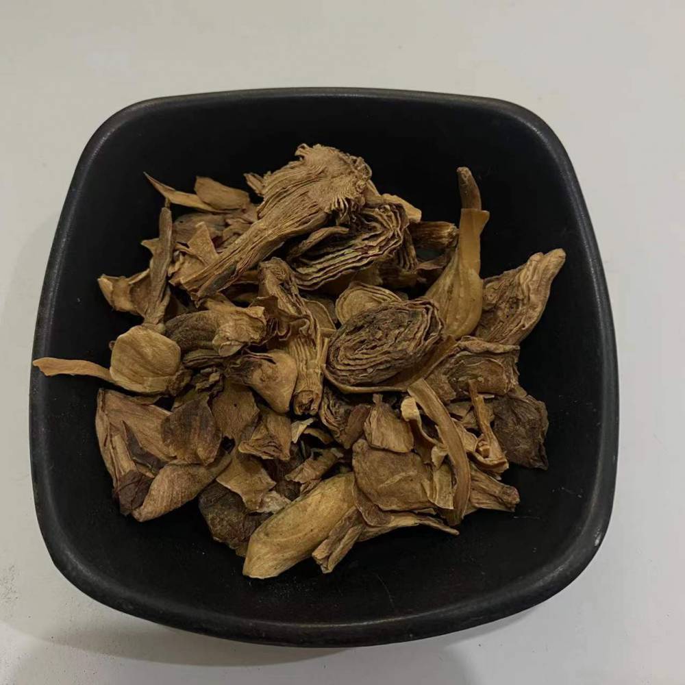 供应中药材石蒜石蒜的药效和价格