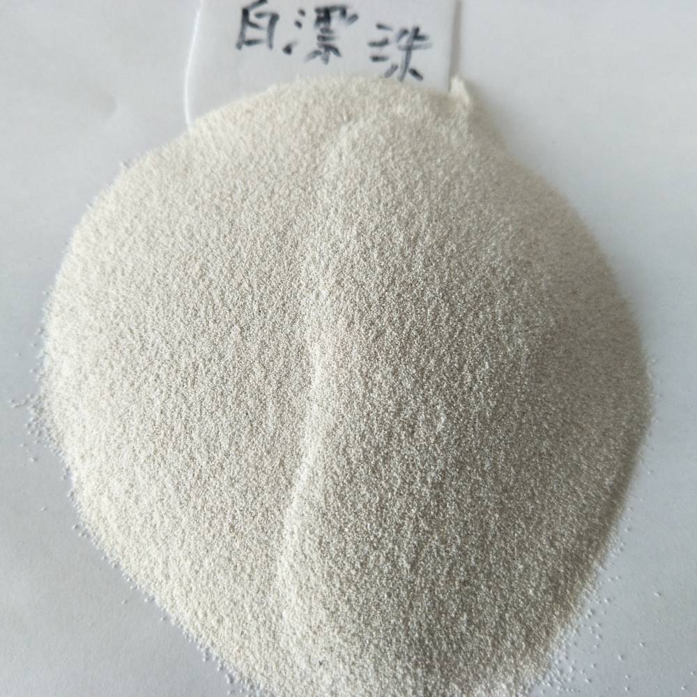 保温漂珠 漂珠 120目漂珠 油田固井漂珠