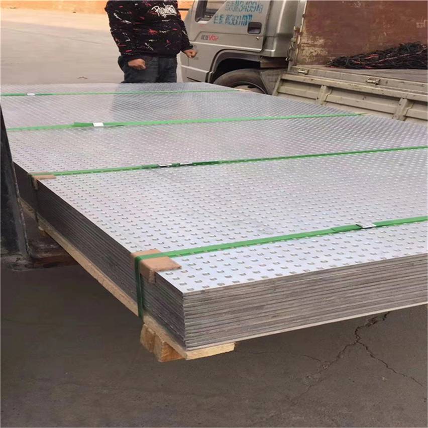 【供应防爆板 防爆板 硅酸钙防爆墙体】价格_厂家 - 中国供应商