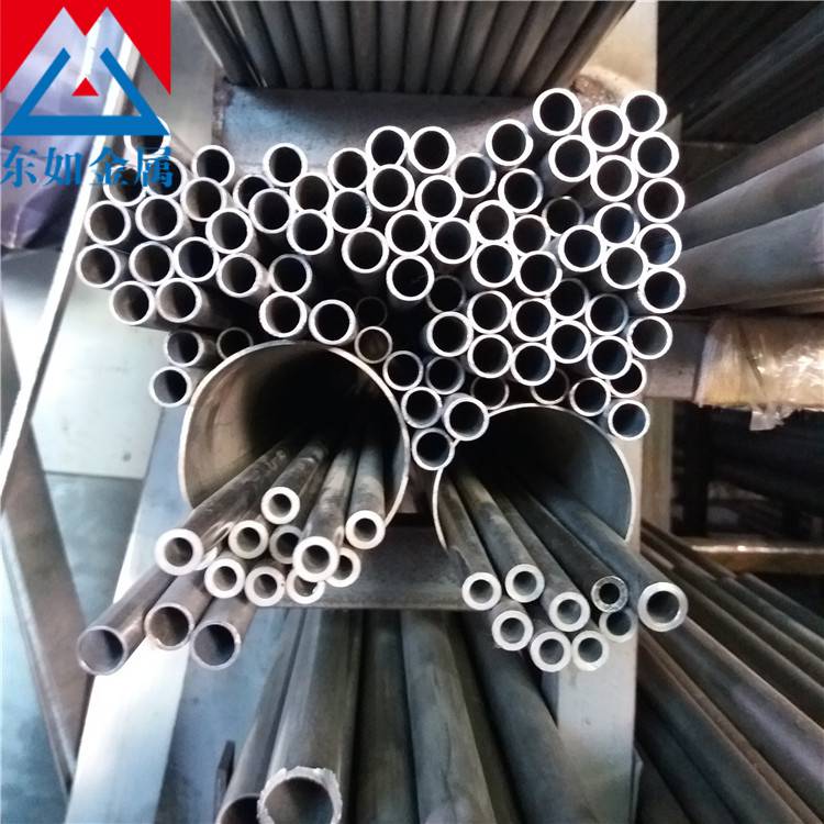 ta2钛管钛合金管工业纯钛管钛管121161142181191