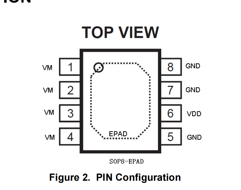 【XB8886A 单节锂电池保护芯片大电流15A 替代S8261 DW01图片】XB8886A 单节锂电池保护芯片大电流15A 替代S8261 ...