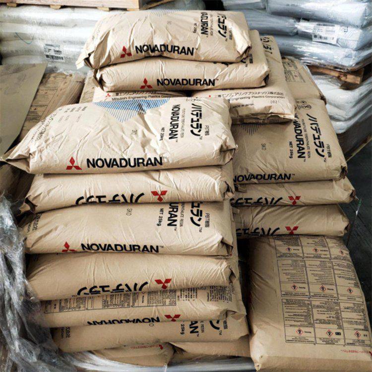 首页>橡塑>工程塑料>pbt>pbt日本三菱工程5830gn6-40阻燃增强级高冲击