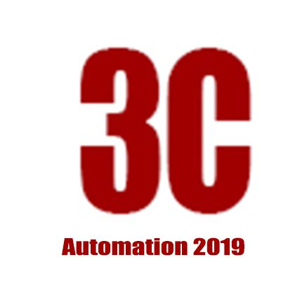 2019第九届深圳国际3C自动化装配与测试展览会