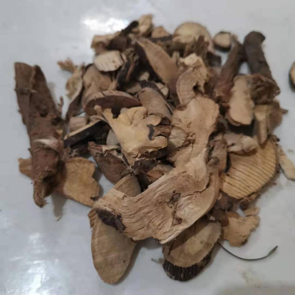 供应芫花根芫花根价格