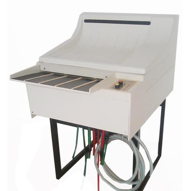 ht430b全自动洗片机工业射线探伤胶片洗片机自动补液胶片冲洗