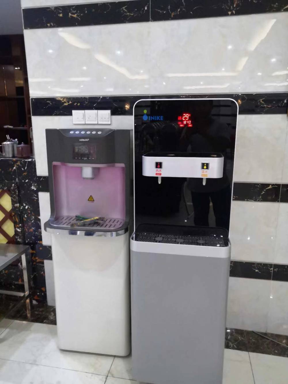 【佛山净水器】广东佛山净水器_东莞佛山净水器 - 东莞市英尼克电器