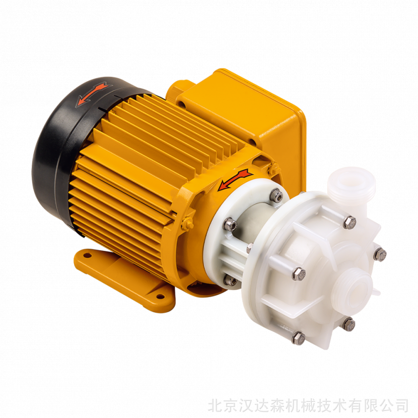 磁力驱动器是什么意思啊_磁力驱动器是什么意思啊视频（磁力驱动器工作原理）