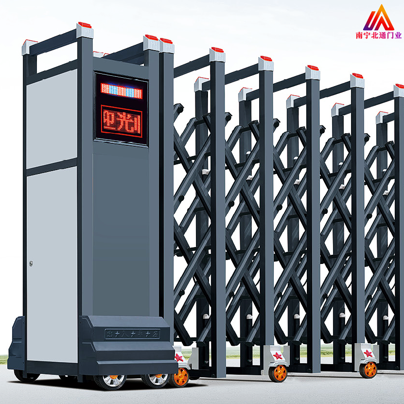 2026款传西湖娱乐城- 西湖娱乐城官方网站- 西湖娱乐城APP祺M8 HEV购车手册